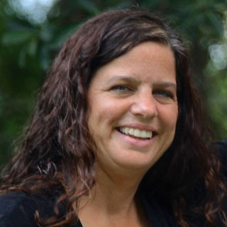 Beth Cipolla
