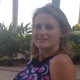 Kelley Ladd