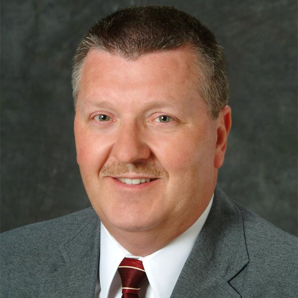 Dick Wagner